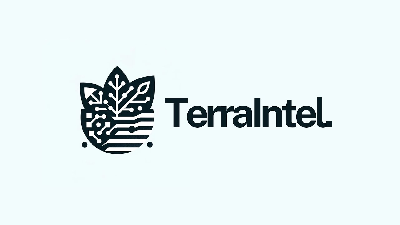 TerraIntel